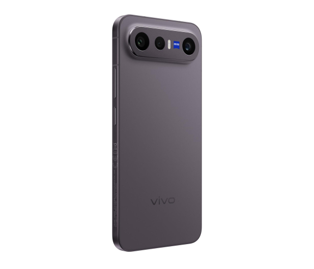 vivo X300 FE 5G 12/512GB 120Hz Czarny BOX Zestaw fotograficzny - 1523093 - zdjęcie 6